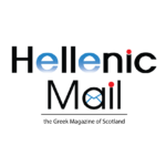 HellenicMail