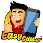 EasyCall.gr